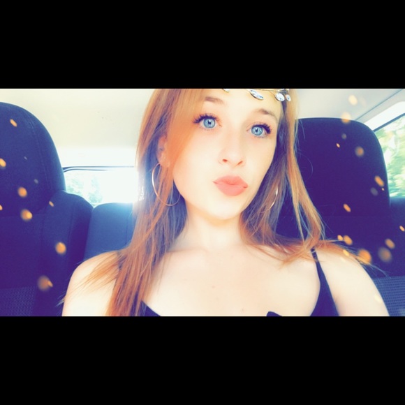 kaytlynreed